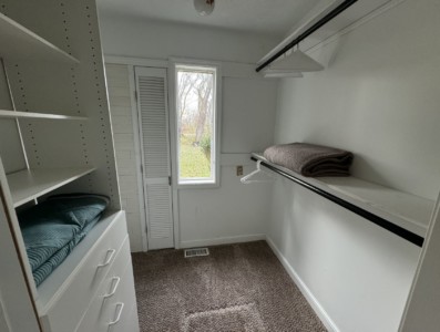 Pine Lake Retreat 43