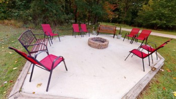 Mountain View Lodge 12