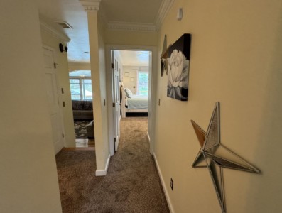 Pine Lake Retreat 44