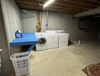 Mountain View Lodge 59