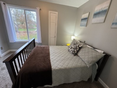 Pine Lake Retreat 45