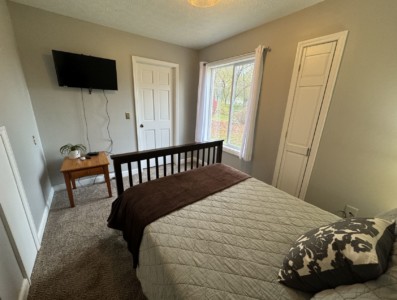 Pine Lake Retreat 46