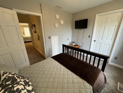 Pine Lake Retreat 47