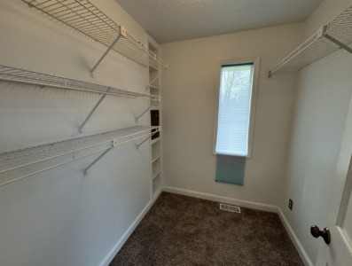 Pine Lake Retreat 48