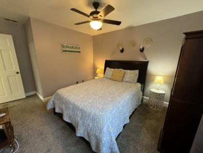 Pine Lake Retreat 50