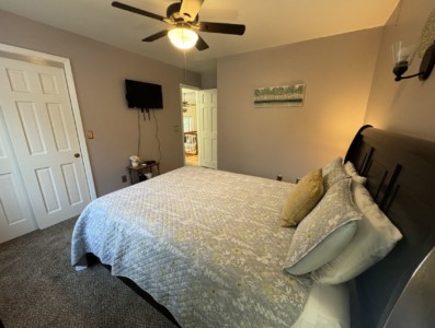 Pine Lake Retreat 51