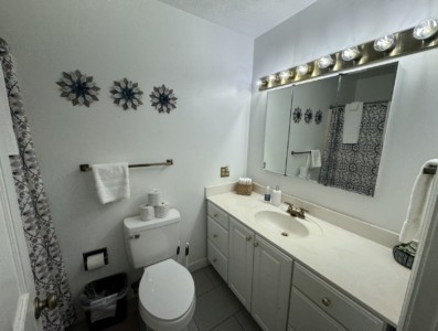 Pine Lake Retreat 52