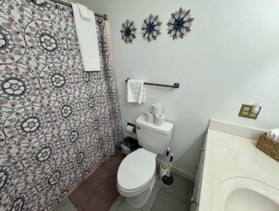 Pine Lake Retreat 53