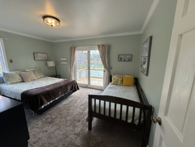 Pine Lake Retreat 54