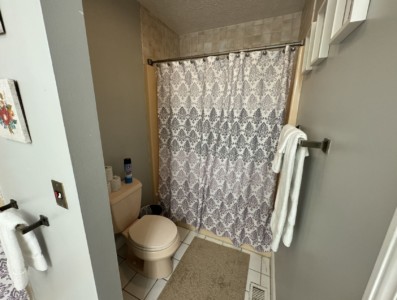 Pine Lake Retreat 57