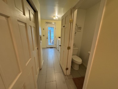 Pine Lake Retreat 58