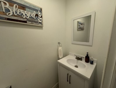 Pine Lake Retreat 59