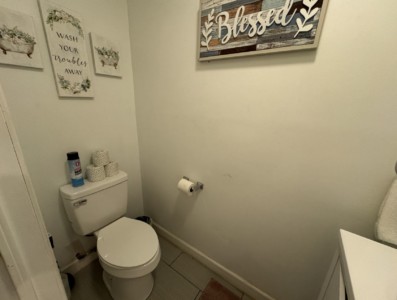 Pine Lake Retreat 60