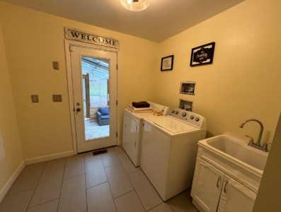 Pine Lake Retreat 61