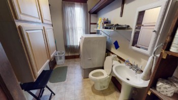 Franklin Inn 26