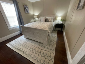 Starbrick Bungalow 15 bedroom Starbrick Bungalow