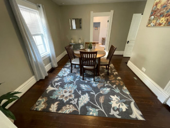 Starbrick Bungalow 11 kitchen Starbrick Bungalow