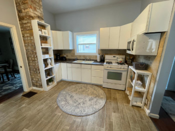 Starbrick Bungalow 12