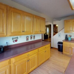 Riders Roost Cabin 22