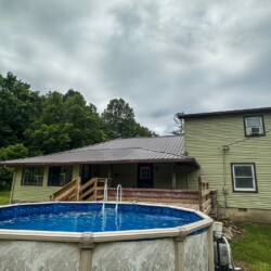 2517047926