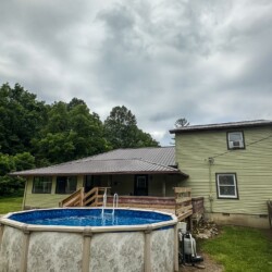 4009192405