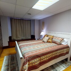 Riders Roost Cabin 37