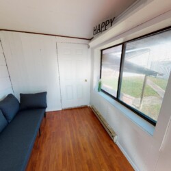 Riders Roost Cabin 50