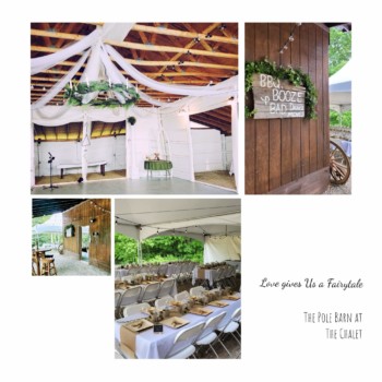 Hocking Hills Wedding Destination 5 Hocking Hills Wedding Destination