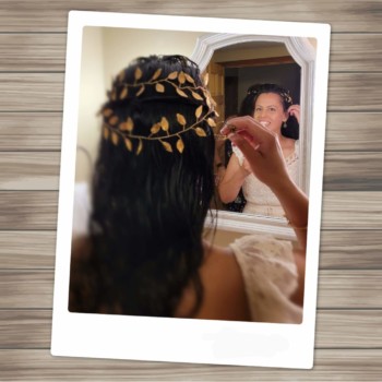 Hocking Hills Wedding Destination 12 Hocking Hills Wedding Destination