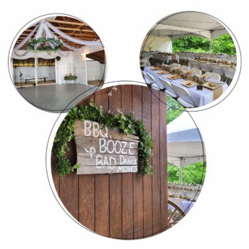 Hocking Hills Wedding Destination 7 Hocking Hills Wedding Destination