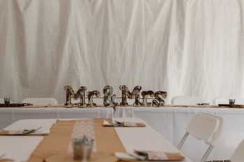 Hocking Hills Wedding Destination 19 Hocking Hills Wedding Destination