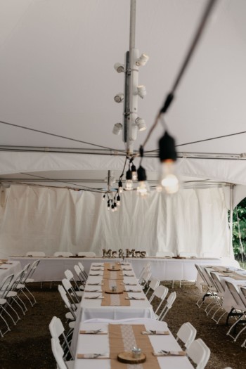 Hocking Hills Wedding Destination 20 Hocking Hills Wedding Destination