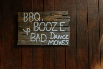 Hocking Hills Wedding Destination 21 Hocking Hills Wedding Destination