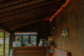 Hocking Hills Wedding Destination 22 Hocking Hills Wedding Destination