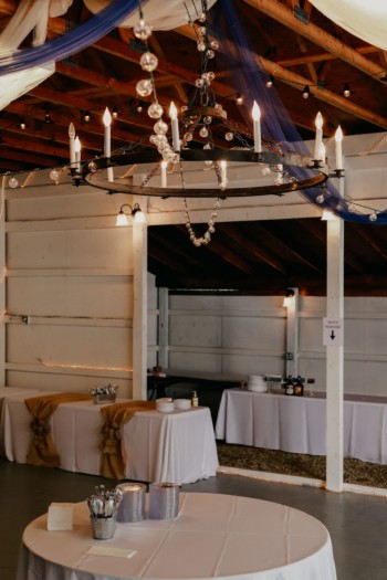 Hocking Hills Wedding Destination 23 Hocking Hills Wedding Destination