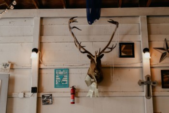 Hocking Hills Wedding Destination 24 Hocking Hills Wedding Destination