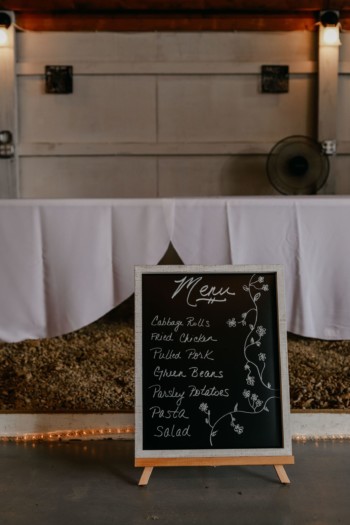 Hocking Hills Wedding Destination 25 Hocking Hills Wedding Destination