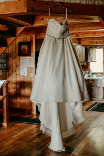 Hocking Hills Wedding Destination 27 Hocking Hills Wedding Destination