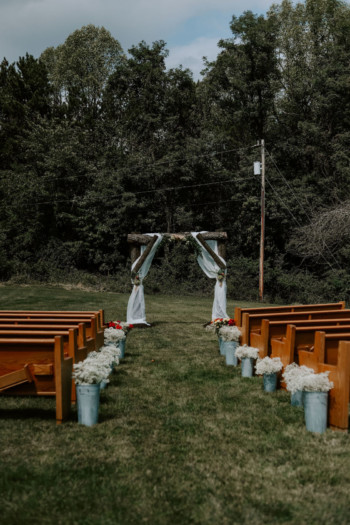 Hocking Hills Wedding Destination 28 Hocking Hills Wedding Destination