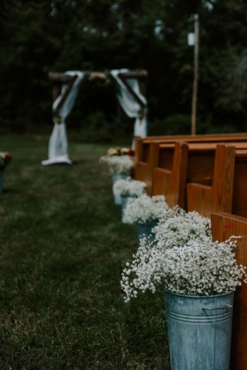 Hocking Hills Wedding Destination 29 Hocking Hills Wedding Destination