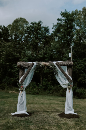 Hocking Hills Wedding Destination 30 Hocking Hills Wedding Destination