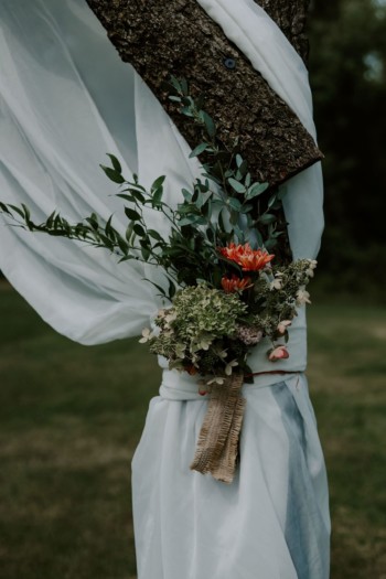 Hocking Hills Wedding Destination 31 Hocking Hills Wedding Destination