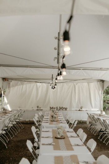 Hocking Hills Wedding Destination 34 Hocking Hills Wedding Destination