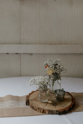 Hocking Hills Wedding Destination 35 Hocking Hills Wedding Destination