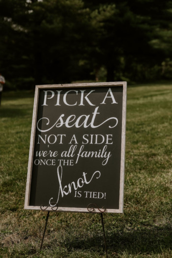 Hocking Hills Wedding Destination 36 Hocking Hills Wedding Destination