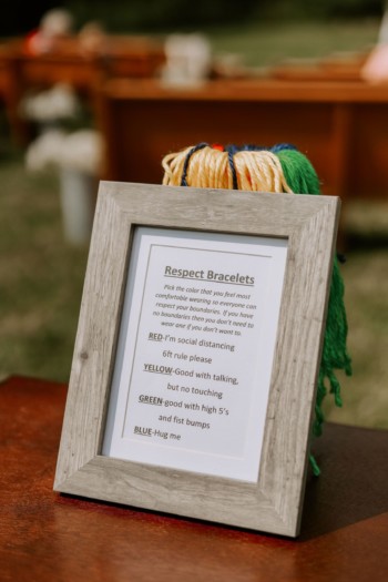 Hocking Hills Wedding Destination 37 Hocking Hills Wedding Destination