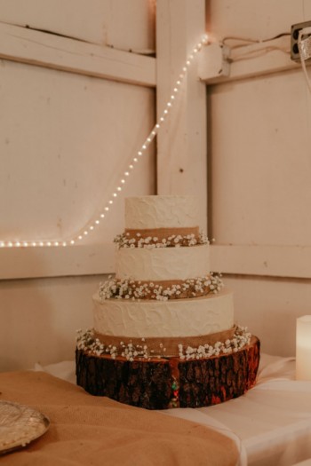 Hocking Hills Wedding Destination 38 Hocking Hills Wedding Destination