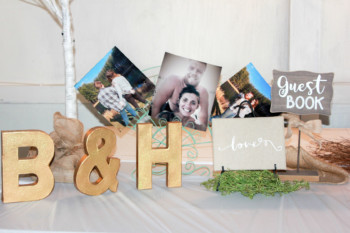 Hocking Hills Wedding Destination 54 Hocking Hills Wedding Destination