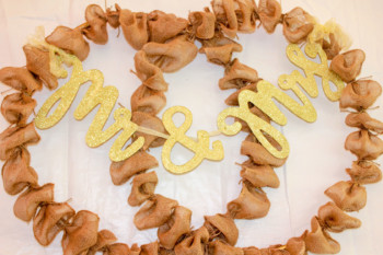 Hocking Hills Wedding Destination 55 Hocking Hills Wedding Destination