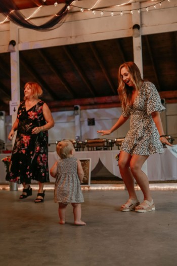 Hocking Hills Wedding Destination 42 Hocking Hills Wedding Destination